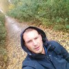 Сергей, 27, г.Краснодар Сергей, 27, г.Краснодар