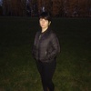 Елена, 37, г.Коломна Елена, 37, г.Коломна