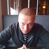 Роман, 33, г.Краснодар Роман, 33, г.Краснодар