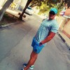 Павел, 39, г.Анапа Павел, 39, г.Анапа