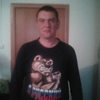 Евгений, 37, г.Далматово Евгений, 37, г.Далматово
