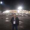 Александр, 36, г.Дивногорск Александр, 36, г.Дивногорск