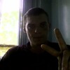 Aleksandr, 33, г.Шахунья Aleksandr, 33, г.Шахунья