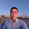ЖАСУР, 28, г.Симферополь ЖАСУР, 28, г.Симферополь