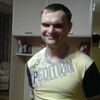Владимир, 36, г.Нефтеюганск Владимир, 36, г.Нефтеюганск