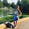Мария, 31, г.Жуковский Мария, 31, г.Жуковский