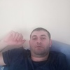РУБЕН КОСТАНЯН, 33, г.Сергиев Посад РУБЕН КОСТАНЯН, 33, г.Сергиев Посад