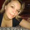Светлана, 35, г.Ачинск Светлана, 35, г.Ачинск