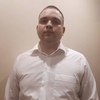 Михаил, 38, г.Ленск Михаил, 38, г.Ленск