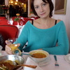 Ирина, 37, г.Сокол Ирина, 37, г.Сокол