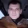 Валера, 30, г.Ржев Валера, 30, г.Ржев