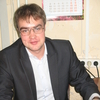 Андрей, 33, г.Тонкино Андрей, 33, г.Тонкино