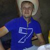 Андрей Битюцкий, 34, г.Зерноград Андрей Битюцкий, 34, г.Зерноград
