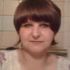 Ксения, 34, г.Петропавловск-Камчатский Ксения, 34, г.Петропавловск-Камчатский