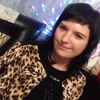 Татьяна, 32, г.Красково Татьяна, 32, г.Красково