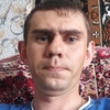 сергей, 32, г.Орел сергей, 32, г.Орел
