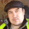 Алексей, 37, г.Краснокамск Алексей, 37, г.Краснокамск