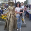 Екатерина, 37, г.Ливны Екатерина, 37, г.Ливны