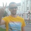 ХХХ, 38, г.Керчь ХХХ, 38, г.Керчь