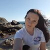 Ирина, 33, г.Саки Ирина, 33, г.Саки