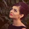 Александра, 31, г.Осташков Александра, 31, г.Осташков