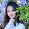 Светлана, 30, г.Братск Светлана, 30, г.Братск
