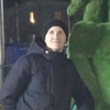 Дмитрий, 31, г.Вычегодский Дмитрий, 31, г.Вычегодский