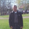 Андрей Солопов, 38, г.Мичуринск Андрей Солопов, 38, г.Мичуринск