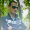 андрей, 35, г.Пушкино андрей, 35, г.Пушкино