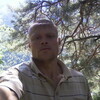 евген, 38, г.Пятигорск евген, 38, г.Пятигорск