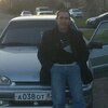 Тимур, 30, г.Евпатория Тимур, 30, г.Евпатория