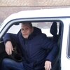 Андрей, 38, г.Вихоревка Андрей, 38, г.Вихоревка