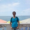 Михаил, 32, г.Воронеж Михаил, 32, г.Воронеж