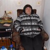 Юлия, 37, г.Троицк Юлия, 37, г.Троицк