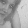 ilvira, 30, г.Мамадыш ilvira, 30, г.Мамадыш