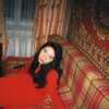марина, 42, г.Калуга марина, 42, г.Калуга