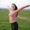 Дашка, 34, г.Дербент Дашка, 34, г.Дербент