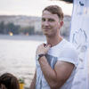 Никита, 30, г.Москва Никита, 30, г.Москва