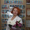 Екатерина, 34, г.Краснодар Екатерина, 34, г.Краснодар