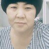 BALZIT, 30, г.Улан-Удэ BALZIT, 30, г.Улан-Удэ