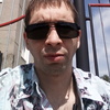Kazak, 30, г.Муром Kazak, 30, г.Муром