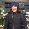Николай, 33, г.Дзержинск Николай, 33, г.Дзержинск