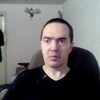 Виталий, 33, г.Зерноград Виталий, 33, г.Зерноград
