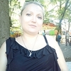 Анюта, 38, г.Михайловск Анюта, 38, г.Михайловск