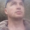 Таулан, 33, г.Карачаевск Таулан, 33, г.Карачаевск