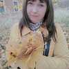 Наталья, 37, г.Калуга Наталья, 37, г.Калуга
