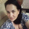 Юлия Мещерякова, 38, г.Балашиха Юлия Мещерякова, 38, г.Балашиха