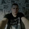 Димон, 36, г.Давлеканово Димон, 36, г.Давлеканово