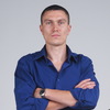 Александр, 37, г.Киров Александр, 37, г.Киров