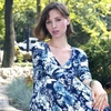 Инна, 32, г.Владивосток Инна, 32, г.Владивосток